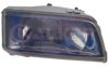 FIAT 1301150080 Headlight